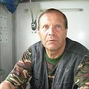 Евгений Разуваев