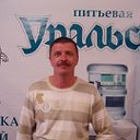 Игорь Удинцев