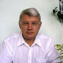 Юрий Коротков