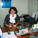 Екатерина Шлыкова