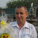Александр Савин