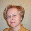 Светлана Меланич