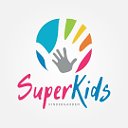 Super Kids Детский сад
