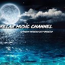 Relax Music для Души