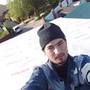 Asliddin Umarov