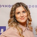 Татьяна Бессемянникова(Бухарова)