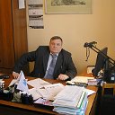 Олег Басыров