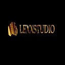 Lexxstudio Фотостудия Магнитогорск