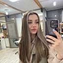 Анна Белоусова