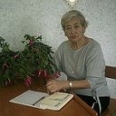 Шолпан Шулембаева