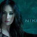 ♕ NIKITA ♕