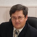 Дмитрий Шекунов