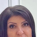 Марина Марабян (Позоян)