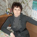 Наталия Грязнова(Марченко)