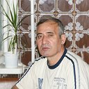 Sahib Alekberov