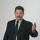 Вячеслав Пурихов