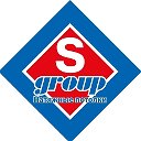 S- GROUP