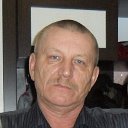 Вячеслав Шапошников