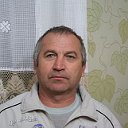 Евгений Слепушкин