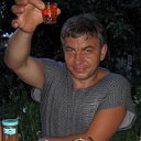 Михаил Lenivkin