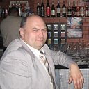 Сергей Адиатуллин