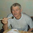 Анатолий Куликов