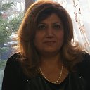 Seda Grigoryan