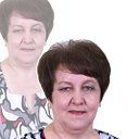 Людмила Завьялова (Герасимова)