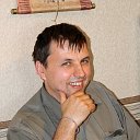 Евгений Шведов