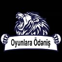 Oyunlara Ödəniş