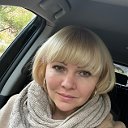 Екатерина Шарапова