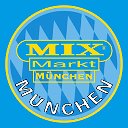 Mix Markt München