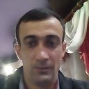 Агшин Алиев