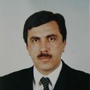 Elchin Babayev