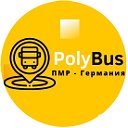 PolyBus Пассажирские Перевозки