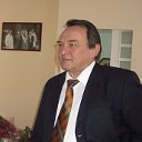 Юрий Приходько