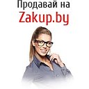 Zakup by