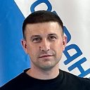 Дмитрий Гришанов