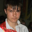 Саша Сысоев