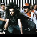 Tokio Hotel