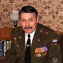 Владимир Лёвушкин
