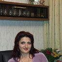 Silva Nerkararyan