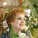 Ирина Соколова