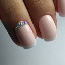 Мadi nails