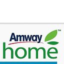 Amway Евпатория