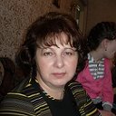 Ирина Лопатина (Калиниченко)