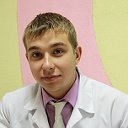 Александр Золотухин