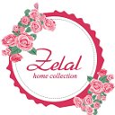 Zelal Celebi Tekstil