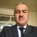 Kazın Sadıqov
