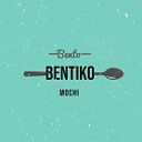 Bentiko Бенто и моти